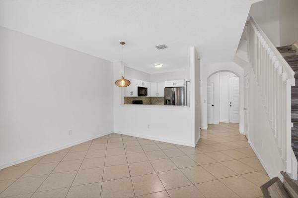 Sonoma Bay, 3557 Oleander Ter, Riviera Beach, Florida 33404, image 1