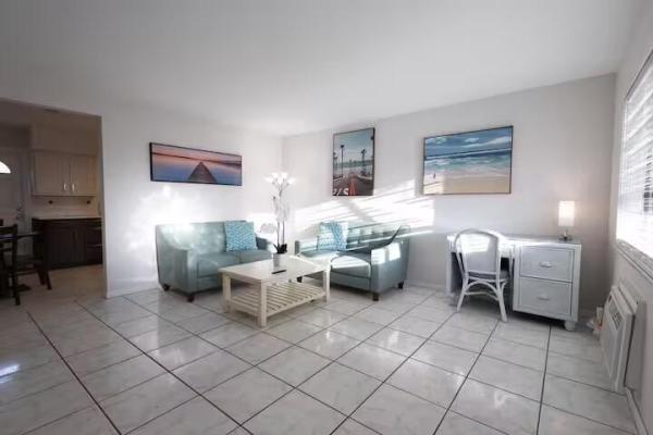 Greynolds Highlands, 714 S Arnold Ave #B LEFT SIDE, Lantana, Florida 33462, image 3
