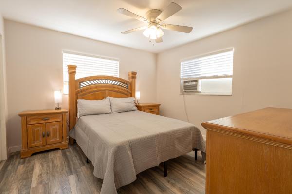 Greynolds Highlands, 714 S Arnold Ave #B LEFT SIDE, Lantana, Florida 33462, image 1
