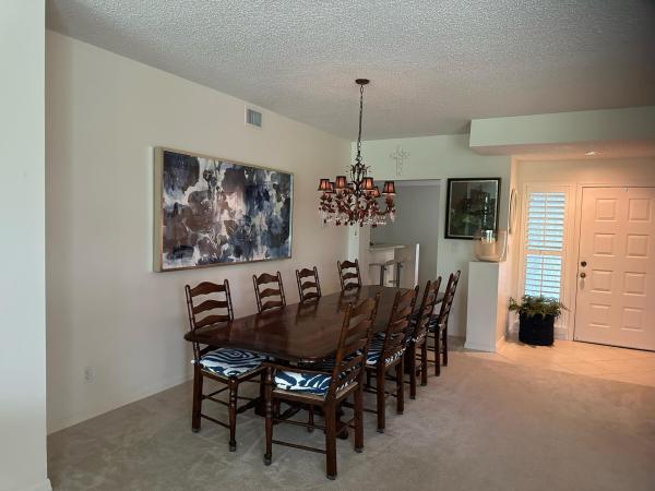 602 Mainsail Cir, Jupiter, Florida 33477, image 3