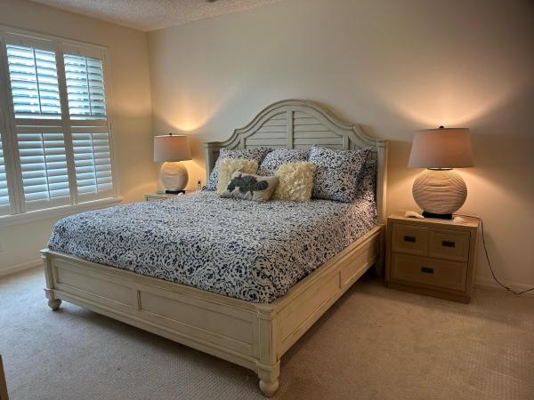 602 Mainsail Cir, Jupiter, Florida 33477, image 2