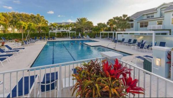 602 Mainsail Cir, Jupiter, Florida 33477, image 1