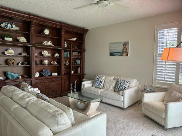 602 Mainsail Cir, Jupiter, Florida 33477, image 2