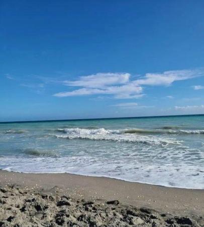 602 Mainsail Cir, Jupiter, Florida 33477, image 1