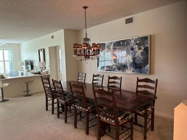 602 Mainsail Cir, Jupiter, Florida 33477, image 3