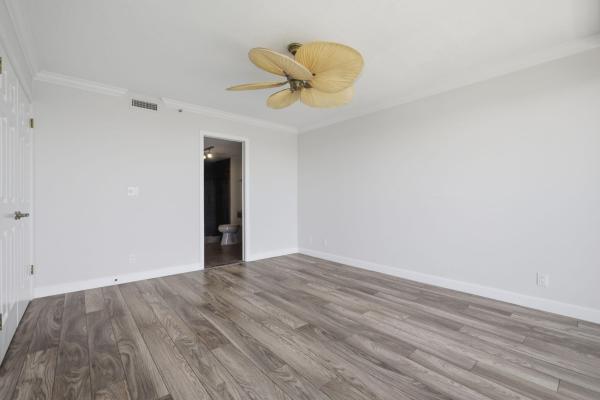 Harbor Towers & Marina, 3901 S Flagler Dr #802, West Palm Beach, Florida 33405, image 1