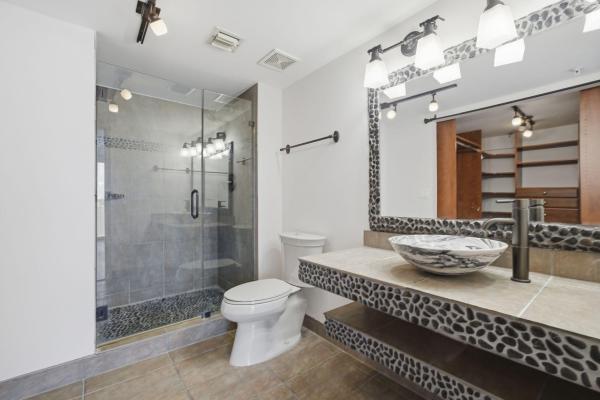 Harbor Towers & Marina, 3901 S Flagler Dr #802, West Palm Beach, Florida 33405, image 2