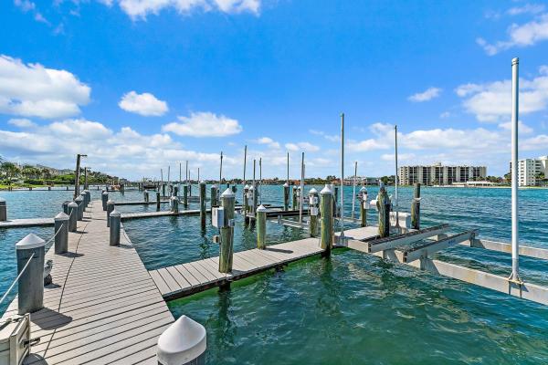 Ocean Sound, 19900 Beach Rd #201, Jupiter, Florida 33469, image 3