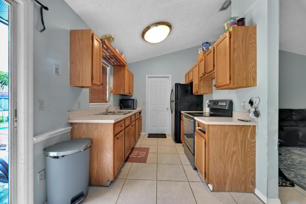 Lakewood Park, 6504 Student Way, Fort Pierce, Florida 34951, image 2