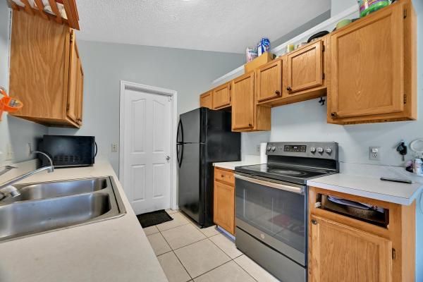 Lakewood Park, 6504 Student Way, Fort Pierce, Florida 34951, image 1