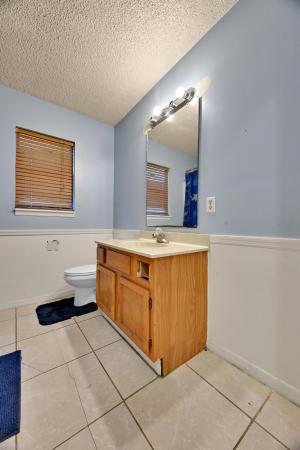 Lakewood Park, 6504 Student Way, Fort Pierce, Florida 34951, image 1