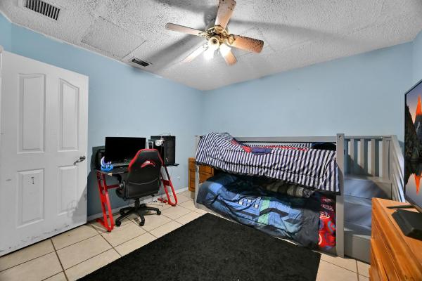 Lakewood Park, 6504 Student Way, Fort Pierce, Florida 34951, image 3