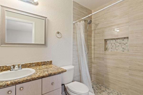 Lake Worth Town, 623 N L St #1 (LEFT SIDE), Lake Worth Beach, Florida 33460, image 1