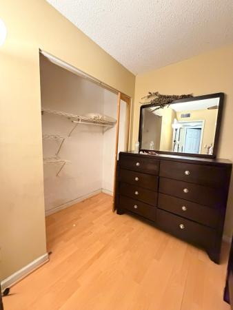 5326 NE 6th Ave #H23, Oakland Park, Florida 33334, image 1