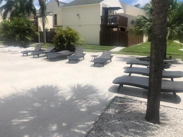 Eden Place, 639 Executive Center Dr #O-208, West Palm Beach, Florida 33401, image 3