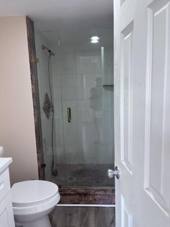 Fairway At Leisureville, 251 S Golf Blvd #294, Pompano Beach, Florida 33064, image 3
