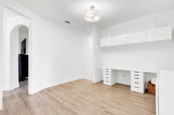 Hampton Cay, 7113 Kensington Ct, Palm Beach Gardens, Florida 33418, image 1
