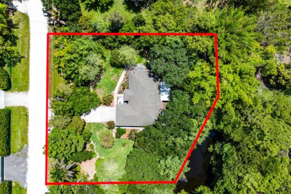 17418 N 30th Ln Ln, Loxahatchee, Florida 33470, image 1
