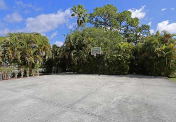 4120 At Palm Beach Gardens Apartments, 4120 Union Square Blvd #A2, Palm Beach Gardens, Florida 33410, image 1