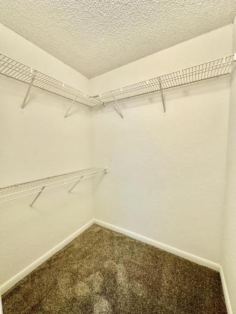 4120 At Palm Beach Gardens Apartments, 4100 Pinella Cir #436, Palm Beach Gardens, Florida 33410, image 1