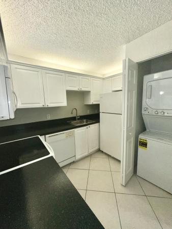 4120 At Palm Beach Gardens Apartments, 4100 Pinella Cir #436, Palm Beach Gardens, Florida 33410, image 3