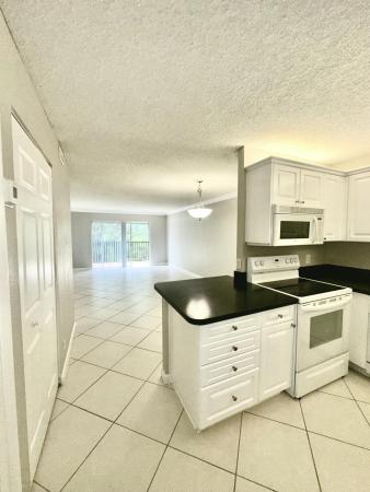 4120 At Palm Beach Gardens Apartments, 4100 Pinella Cir #436, Palm Beach Gardens, Florida 33410, image 2