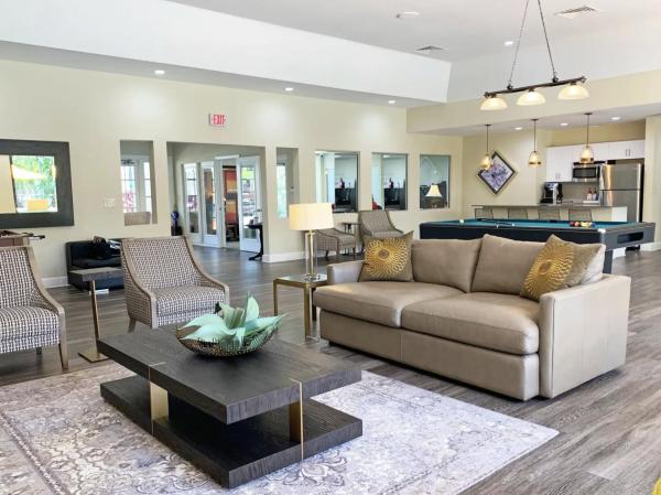 4120 At Palm Beach Gardens Apartments, 4100 Pinella Cir #436, Palm Beach Gardens, Florida 33410, image 3