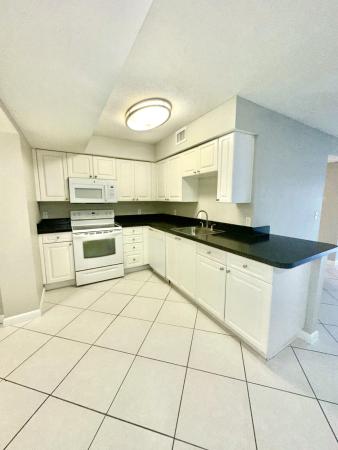 4100 Pinella Cir #436, Palm Beach Gardens, Florida 33410, image 1