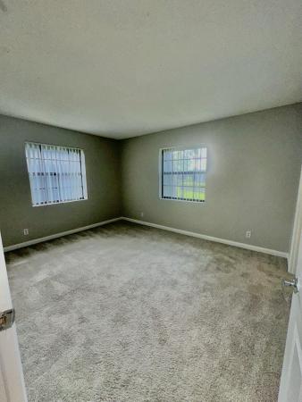 4120 At Palm Beach Gardens Apartments, 4100 Pinella Cir #436, Palm Beach Gardens, Florida 33410, image 2