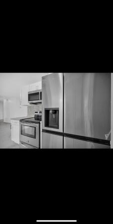 Flair, 1112 NW 43rd Ter, Lauderhill, Florida 33313, image 3