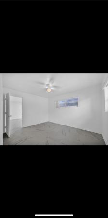 Flair, 1112 NW 43rd Ter, Lauderhill, Florida 33313, image 3