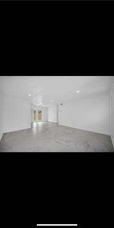 Flair, 1112 NW 43rd Ter, Lauderhill, Florida 33313, image 2