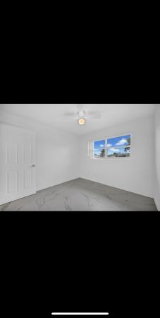 Flair, 1112 NW 43rd Ter, Lauderhill, Florida 33313, image 1