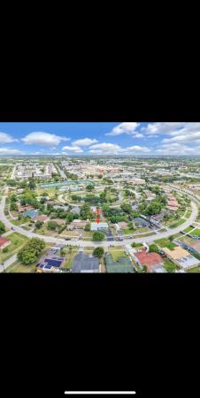 Flair, 1112 NW 43rd Ter, Lauderhill, Florida 33313, image 1