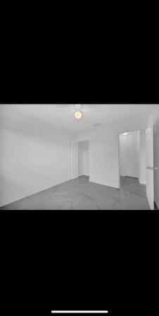 Flair, 1112 NW 43rd Ter, Lauderhill, Florida 33313, image 2