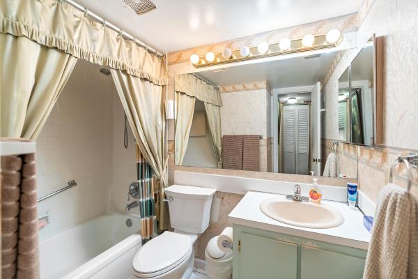 4996 Sable Pine Cir #A1, West Palm Beach, Florida 33417, image 3