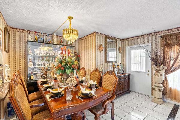 4996 Sable Pine Cir #A1, West Palm Beach, Florida 33417, image 2
