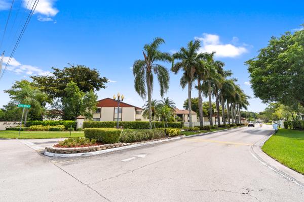 4996 Sable Pine Cir #A1, West Palm Beach, Florida 33417, image 1
