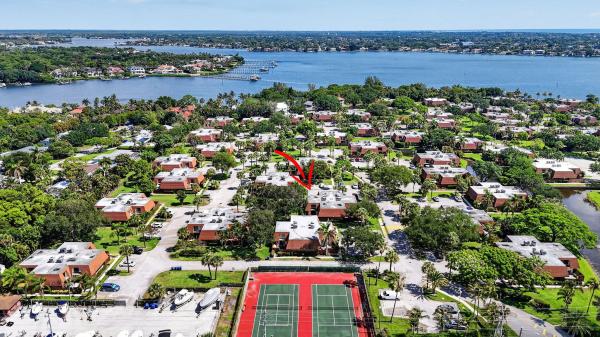 Jupiter Plantation, 825 Center St #50A, Jupiter, Florida 33458, image 3