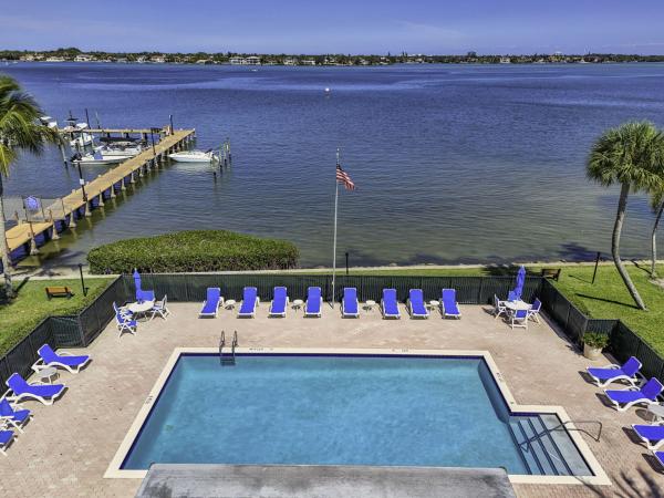 Jupiter Plantation, 825 Center St #50A, Jupiter, Florida 33458, image 1