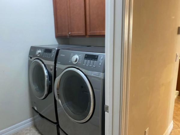 9202 Wrangler Dr, Lake Worth, Florida 33467, image 1