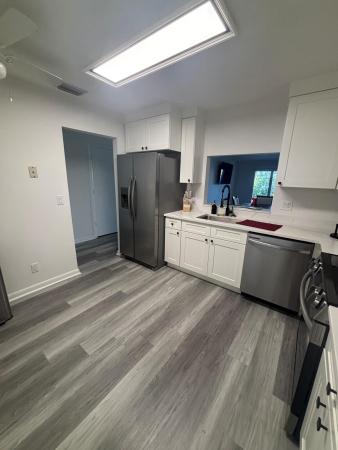 620 Southwind Cir #A, North Palm Beach, Florida 33408, image 2