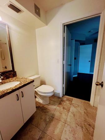 San Messina, 2253 Salerno Cir #2253, Weston, Florida 33327, image 1