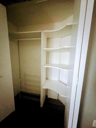 San Messina, 2253 Salerno Cir, Weston, Florida 33327, image 2