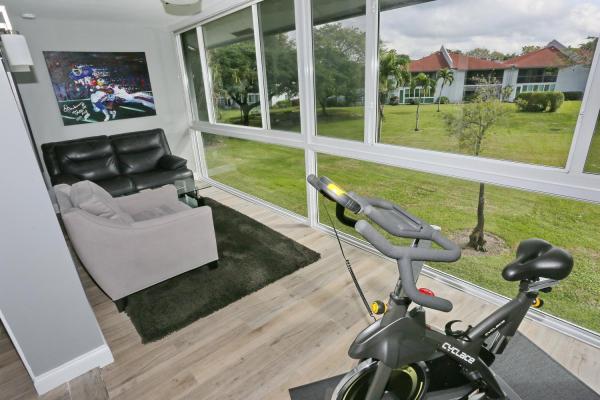 Deauville Village, 6550 S Oriole Blvd #2050, Delray Beach, Florida 33446, image 1