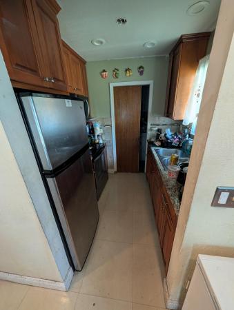 Washington Park, 2761 NW 11th Pl, Fort Lauderdale, Florida 33311, image 1