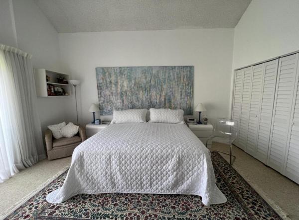 Bridgewood Townhouses At Boca West Country Club, 1002 Bridgewood Pl, Boca Raton, Florida 33434, image 2