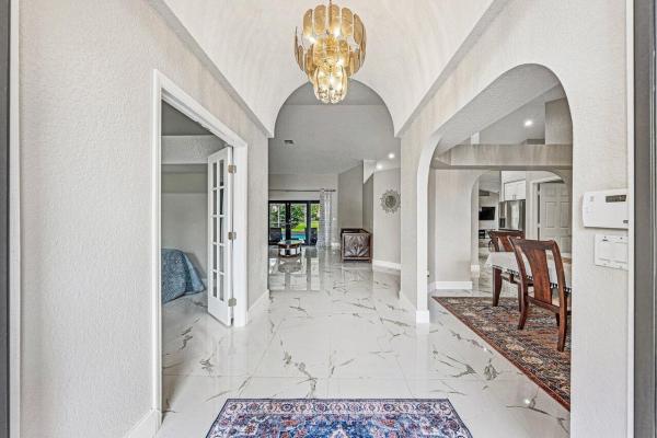 Greenview Shores 1 Of Wellington, 13710 Callington Dr, Wellington, Florida 33414, image 1