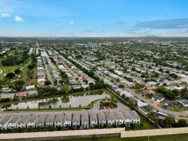 Hidden Trails, 4407 NW 48th Ter, Tamarac, Florida 33319, image 1