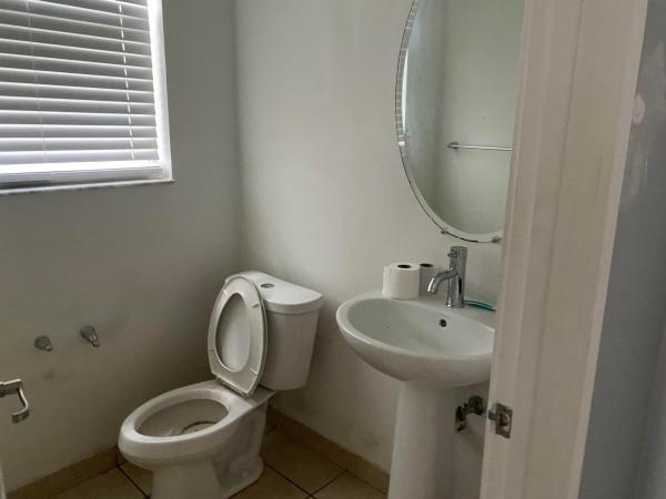 Hidden Trails, 4407 NW 48th Ter, Tamarac, Florida 33319, image 3
